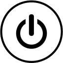 Временная прописка в Лениногорске регистрация в Лениногорске